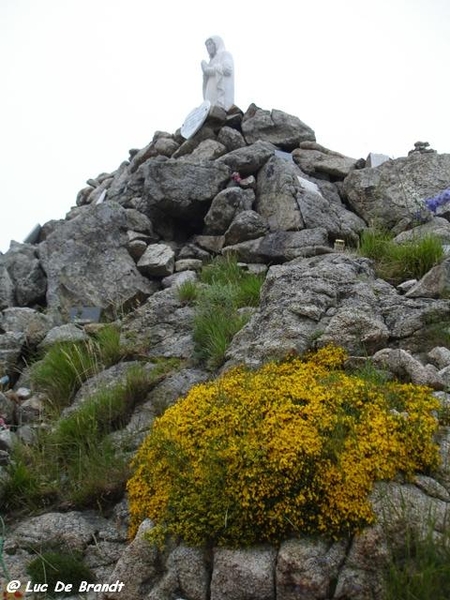 Corsica Corse