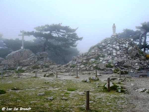 Corsica Corse