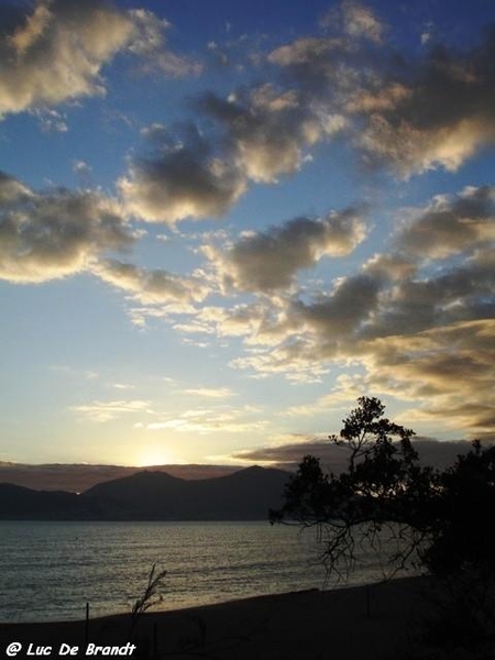 Corsica Corse