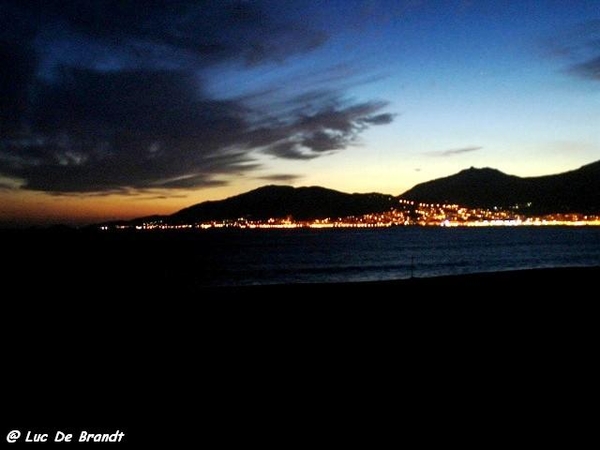 Corsica Corse