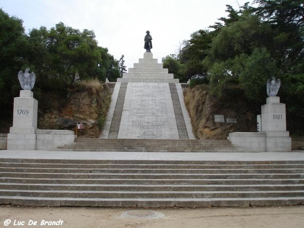 Corsica Corse