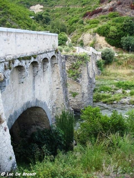 Corsica Corse