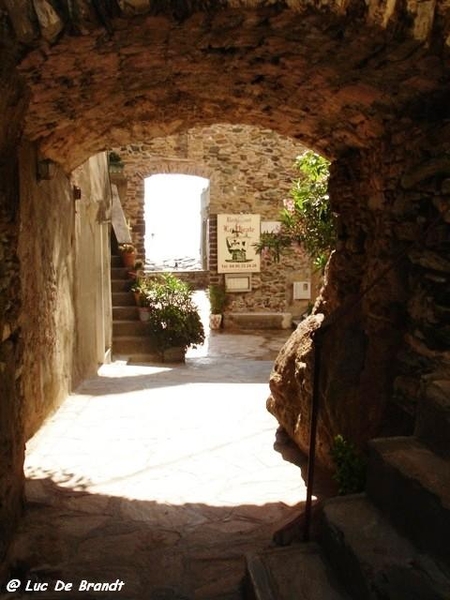 Corsica Corse