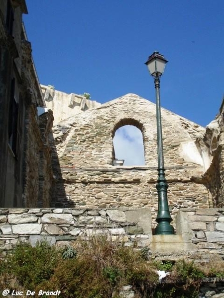 Corsica Corse