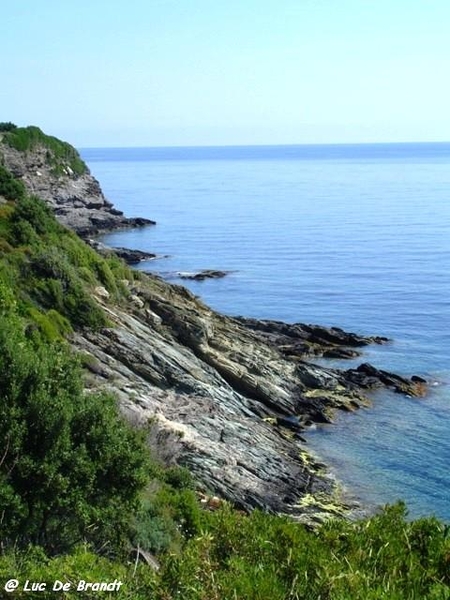 Corsica Corse