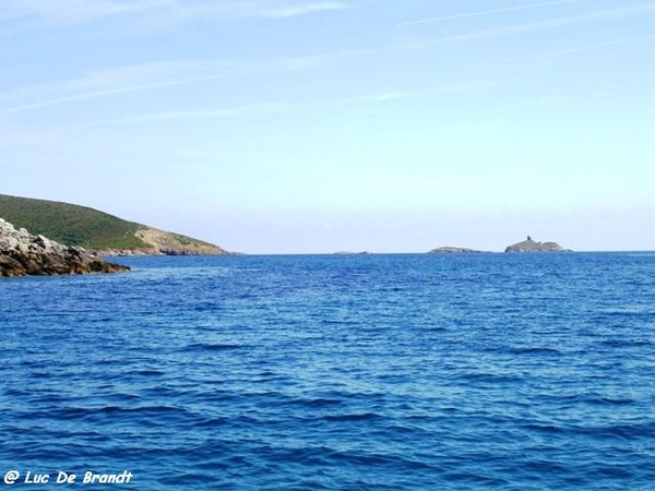 Corsica Corse