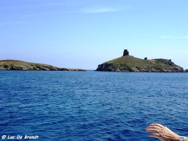 Corsica Corse