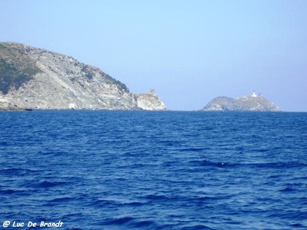 Corsica Corse