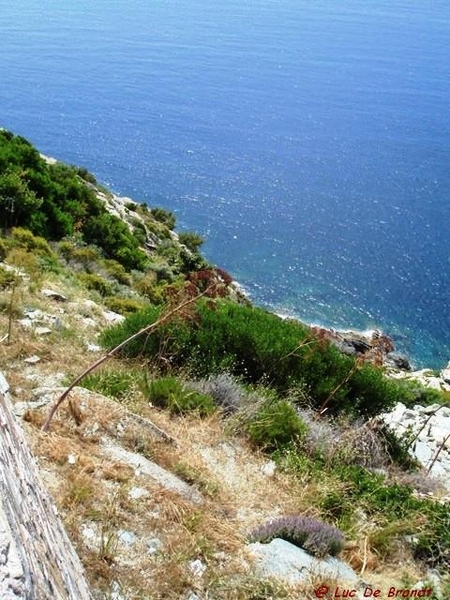 Corsica Corse