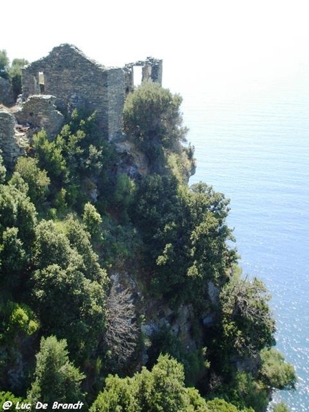 Corsica Corse