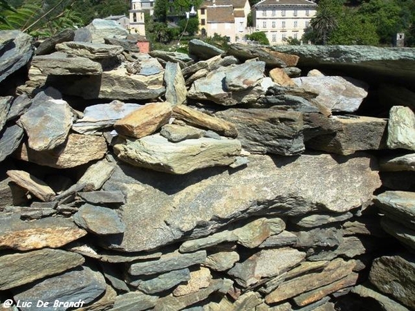 Corsica Corse