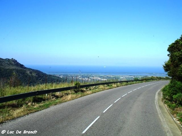 Corsica Corse