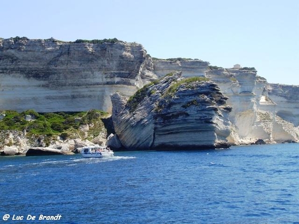 Corsica Corse