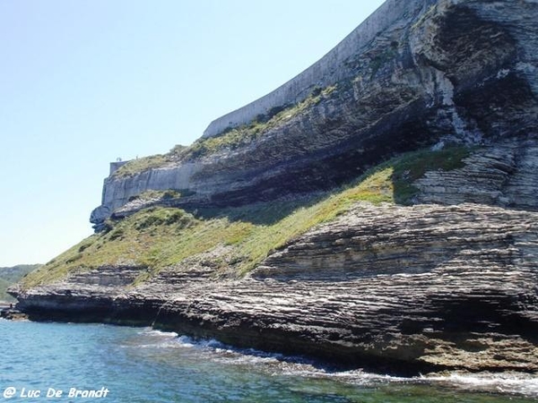 Corsica Corse