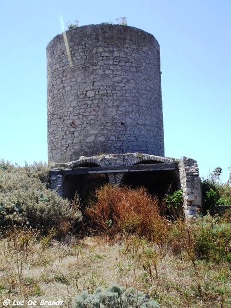 Corsica Corse