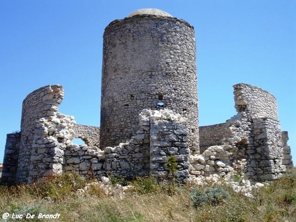 Corsica Corse