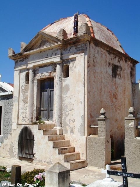 Corsica Corse