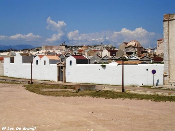 Corsica Corse