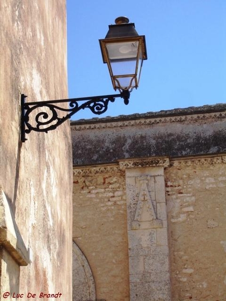 Corsica Corse