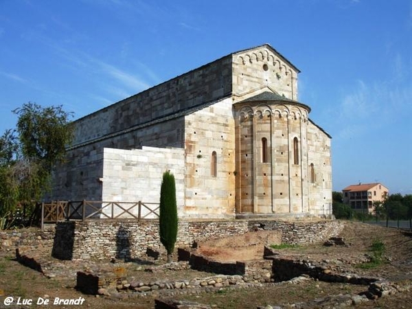 Corsica Corse
