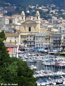 2010_06_26 Corsica 030 Bastia Vieux Port & St Jean Baptiste