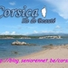 Blog_Corsica