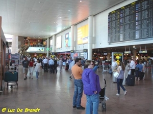 2009_05_30 A Zaventem 02