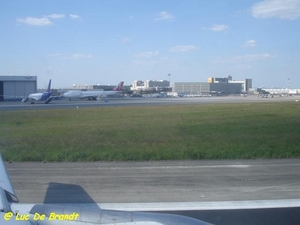 2009_05_30 A Zaventem 04 take off