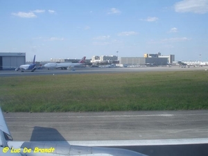 2009_05_30 A Zaventem 04 take off