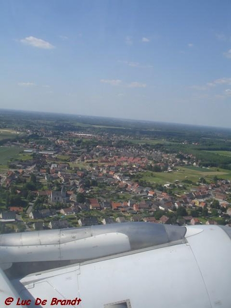 2009_05_30 A Zaventem 05 take off