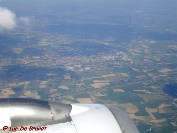 2009_05_30 A Zaventem 07 take off