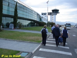 2009_05_30 B Vlucht 12 Airport Poretta