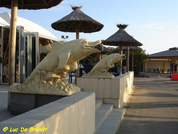 Corsica Corse