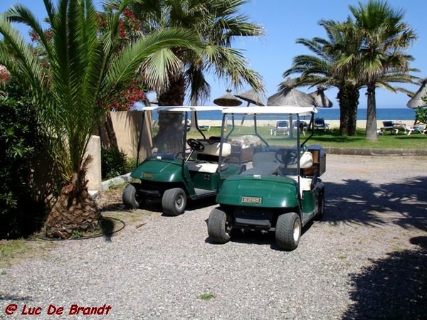 Corsica Corse