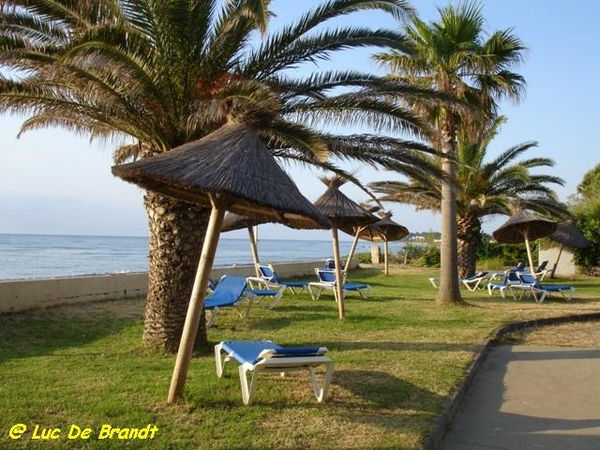 Corsica Corse