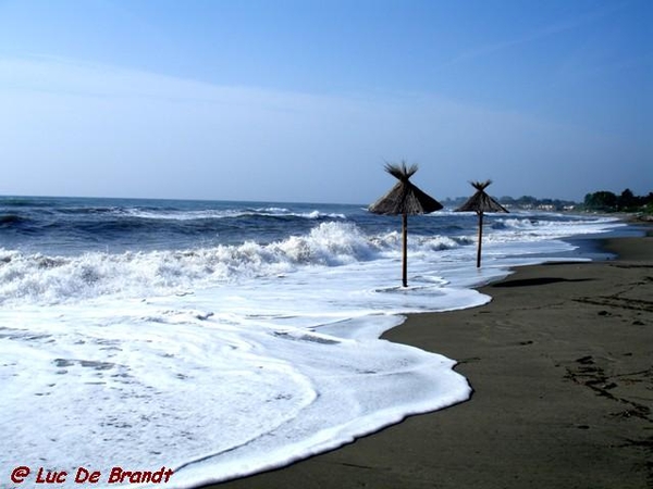 Corsica Corse