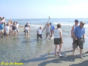 2009_05_31 San Pellegrino 48 strandwandeling