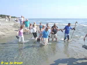 2009_05_31 San Pellegrino 49 strandwandeling