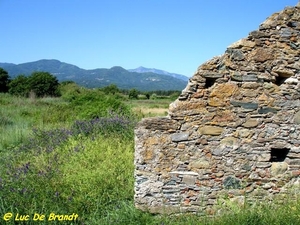 2009_05_31 San Pellegrino 77