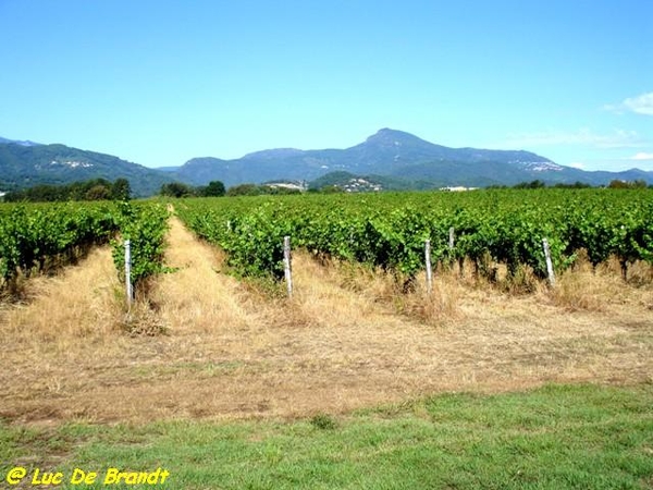 Corsica Corse