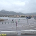 2009_06_01 003 Ile Rousse