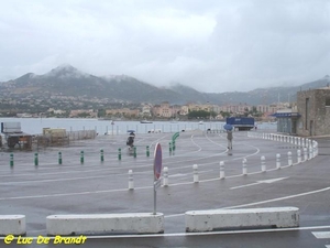 2009_06_01 003 Ile Rousse