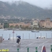 2009_06_01 004 Ile Rousse