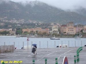 2009_06_01 004 Ile Rousse