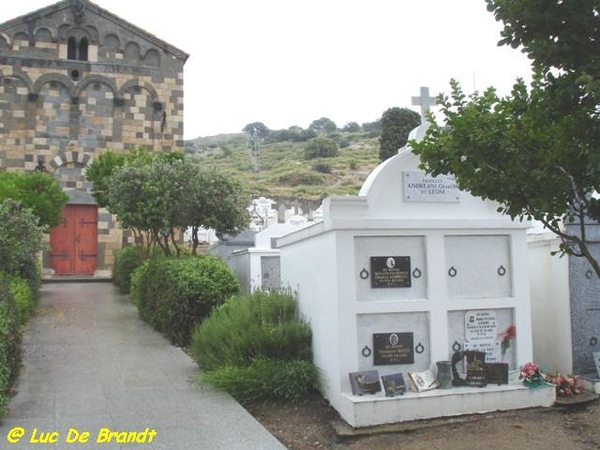 Corsica Corse