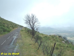 2009_06_01 014 Balagne