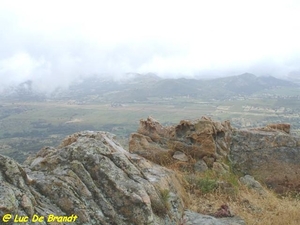 2009_06_01 016 Balagne