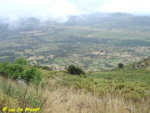 2009_06_01 021 Balagne