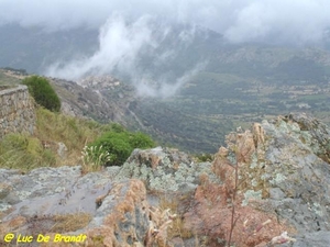 2009_06_01 026 Balagne