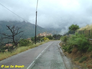 2009_06_01 028 Balagne